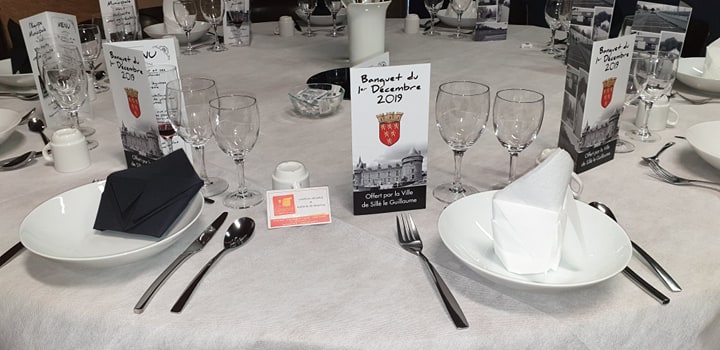 CCAS sillé 2019
