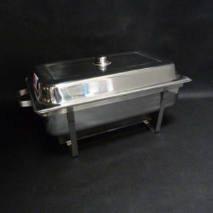 Chafing Dish