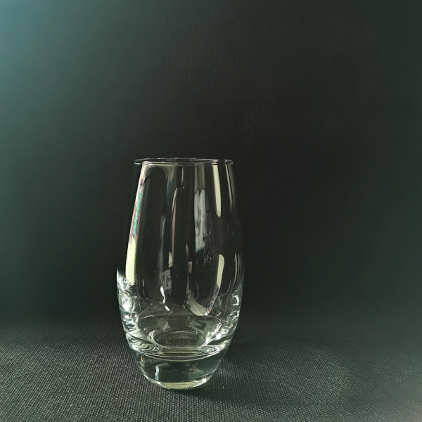 verre à eau