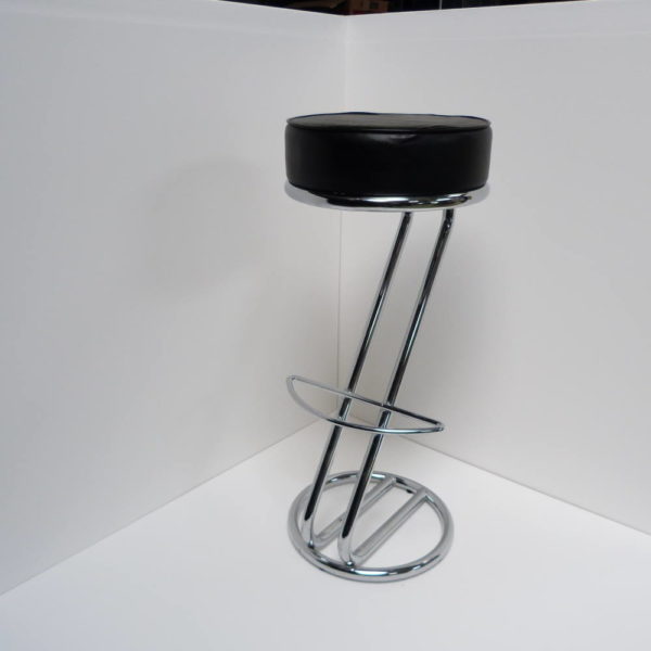 tabouret