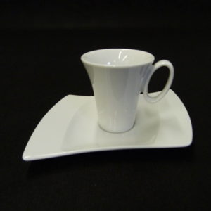 tasse à café