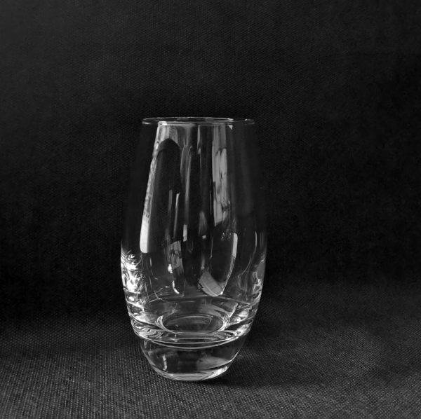 verre à eau