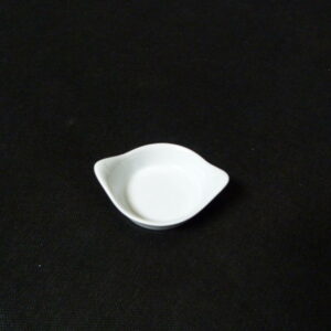 Verrines & Mises en Bouche