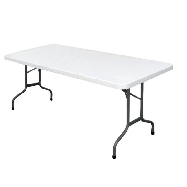 Table rectangle