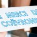 Le merci des Coëvrons