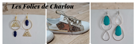 Lire la suite à propos de l’article Les Folies de Charlou