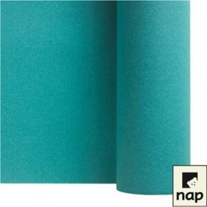 Nappe non tissée 50 m