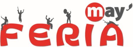 Lire la suite à propos de l’article Feria Evron 53