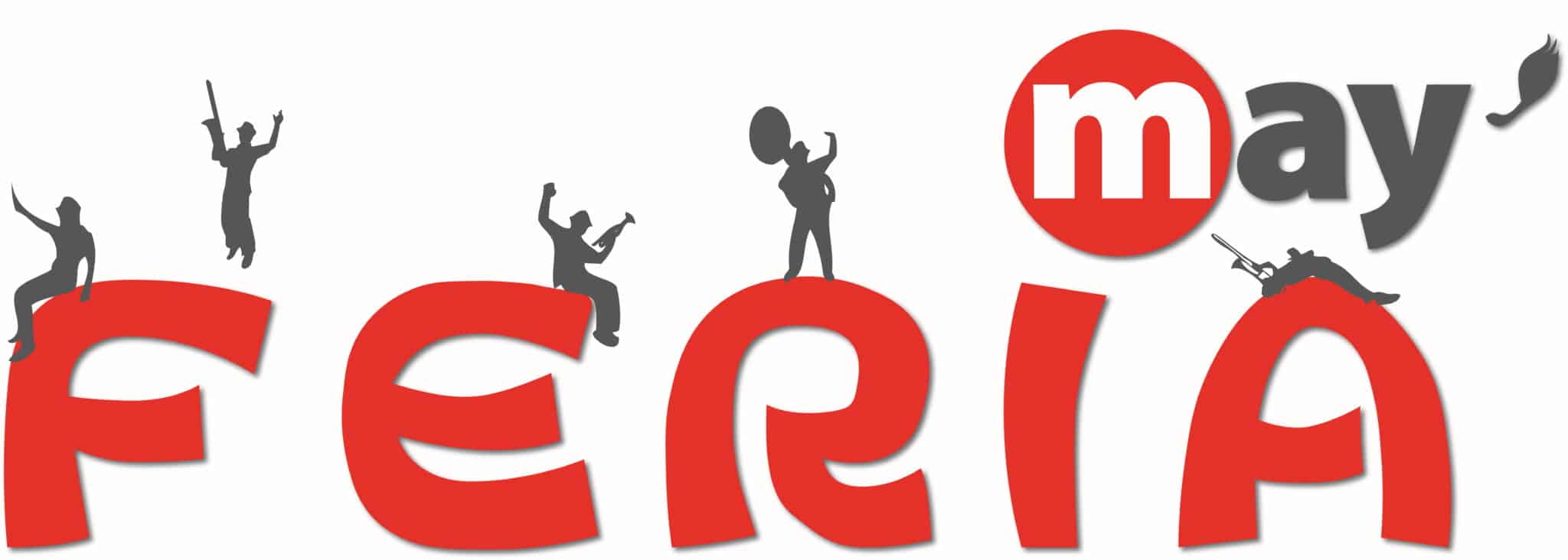 Lire la suite à propos de l’article Feria Evron 53