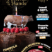 Festival de la viande 2025