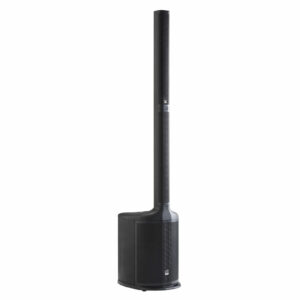 Enceinte Sono
